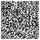 QR code with China Lantern Restaurant contacts