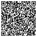 QR code with Subconn contacts
