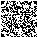QR code with Leet Sarah J contacts