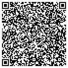 QR code with Charles J Veith Dental contacts