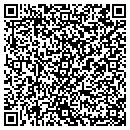 QR code with Steven W Kramer contacts