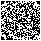 QR code with Doctor's Vision Works contacts