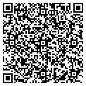 QR code with Peter Stoppani contacts