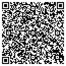 QR code with Sunset A G LLC contacts