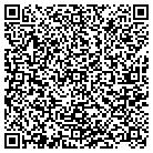 QR code with Dominick Fltchr Yldng Wood contacts