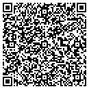 QR code with Lemay Keith R contacts