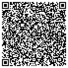 QR code with Primary Research Group contacts