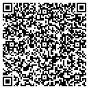 QR code with Wright Sobral G contacts