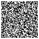 QR code with Superior Spa & Pool contacts
