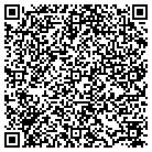 QR code with Bill Holroyd's Helping Hands LLC contacts