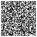 QR code with Chou Joseph DDS contacts