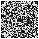 QR code with Birren Faber Counslr contacts