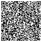 QR code with Providence Elementary School Pta contacts
