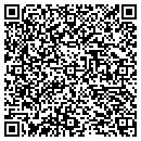 QR code with Lenza Erin contacts