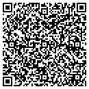 QR code with Svoboda Eugene contacts