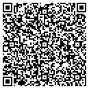QR code with Le Thuy B contacts