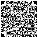 QR code with Mortgage Uplink contacts