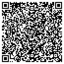 QR code with Philip B Bridges contacts