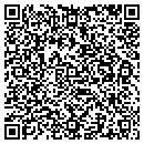 QR code with Leung-Waite Karen Y contacts