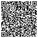 QR code with Power Assemblies contacts