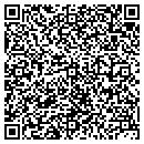 QR code with Lewicki John D contacts