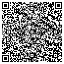 QR code with County Of Sumter contacts