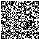 QR code with My Mortgage Guide contacts