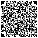 QR code with Christian Paul R DDS contacts