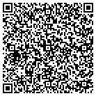 QR code with T1 Technologies, Inc. contacts