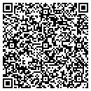 QR code with Lewis Reginald D contacts