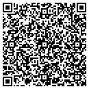 QR code with County Of Sumter contacts