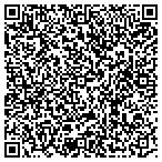 QR code with Pta Franklin Sherman Elementary School contacts