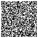 QR code with Lewis Stephen M contacts