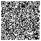 QR code with Pta Jb Watkins Elementary School contacts