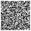 QR code with Tammy Epp LLC contacts
