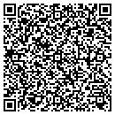 QR code with Li Christine M contacts