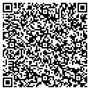 QR code with Process Automation Inc contacts