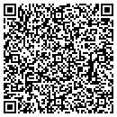QR code with Lien Clancy contacts