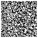 QR code with Bonnie K Scranton Msw contacts