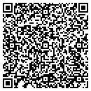 QR code with Prompt Electric contacts