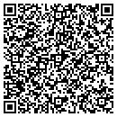 QR code with Clay Rosemary DDS contacts