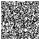 QR code with Clay Timothy J DDS contacts