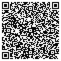 QR code with Nw Loan Processing contacts