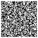 QR code with Light Scott M contacts