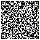 QR code with Colbert Shawn DDS contacts