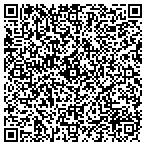 QR code with Crime Stoppers of Hardee Cnty contacts