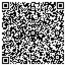 QR code with Collins Dale R DDS contacts