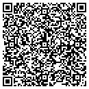 QR code with Sedalia Elementary contacts