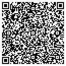 QR code with Linhoff James C contacts
