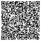 QR code with Ptav Butts Road Primary contacts